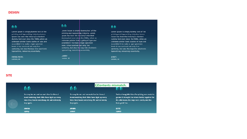 Content mismatch.png