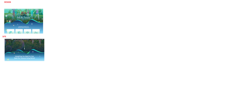 Res1 Line issue.png
