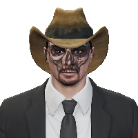 30401749b196.png