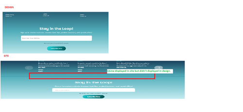 Line issue.png