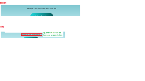 Contrast issue.png