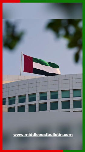 9HUlSAJ ZH7Rfw0k.jpg