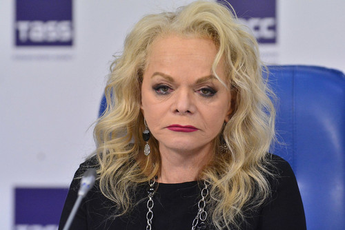 5923624951003331085 w 4.jpg