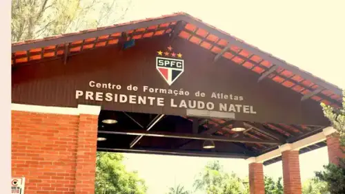 Sem Schwartzmann e Biasotto, São Paulo enfrenta impasse na divisão de responsabilidades na base