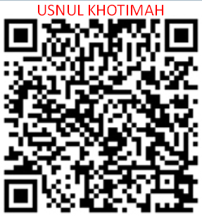 USNUL KHOTIMAH.png