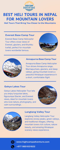 best heli tours in nepal for mountain lovers.jpg