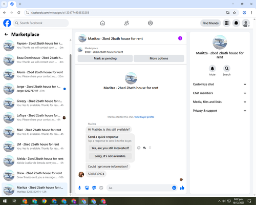 Screenshot (2113).png