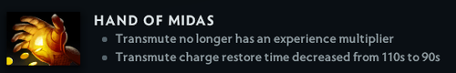 dota2 2025 12 16 14 23 11.png