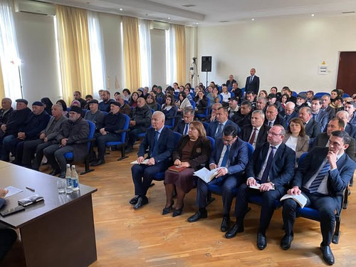 599957191 1315400293947212 2530664507331580355 n.jpg?stp=dst jpg s590x590 tt6& nc cat=105&ccb=1 7& n.jpg