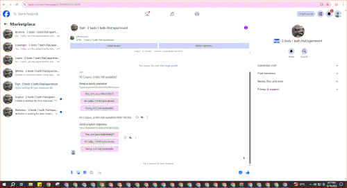 4.gif