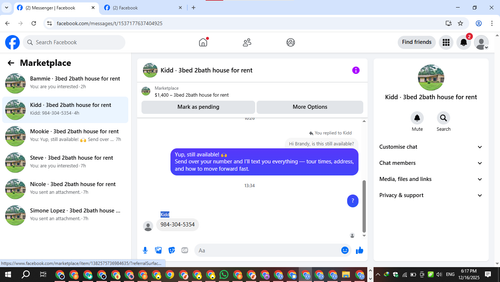 Screenshot 2025 12 16 181734.png