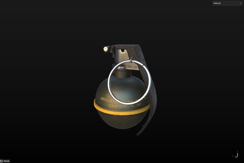 7714 Adobe Substance 3D Painter.jpg