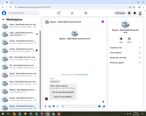 Screenshot (2111).png