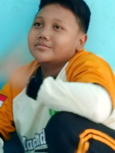 file.jpg