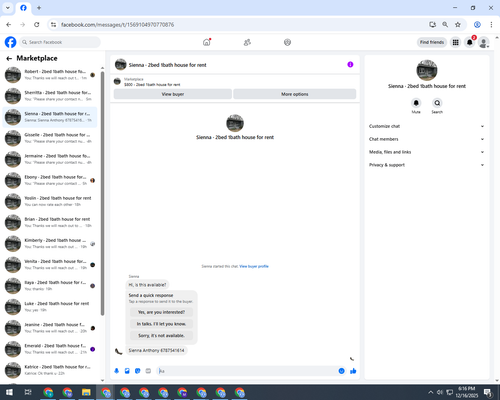 Screenshot (1370).png