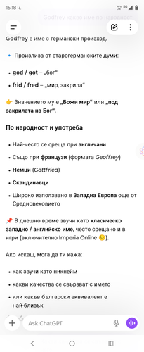 1000000261.png