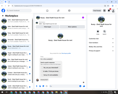Screenshot (1373).png