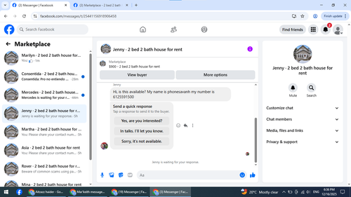 Screenshot 2025 12 16 183634.png