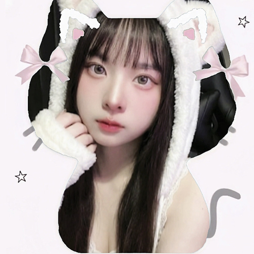 IMG 8037.png