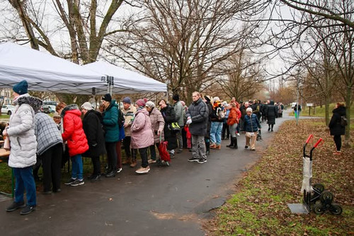 598051796 1440218934773001 5675836255611051374 n.jpg?stp=dst jpg s590x590 tt6& nc cat=104&ccb=1 7& n.jpg