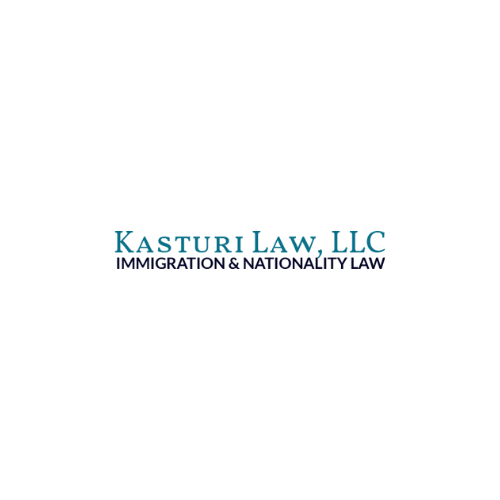 Kasturi Law, LLC.png