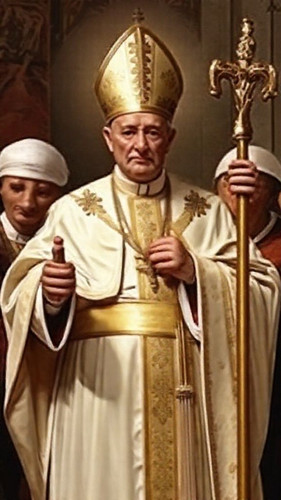 f6d029e36073.jpg