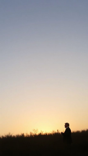 8a7f83d01897.jpg