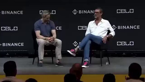 MmkX18JMjU nZYvv.jpg