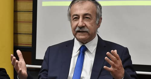 7552252244332308607?url=https%3A%2F%2Fcivilek.info%2Fwp content%2Fuploads%2F2025%2F07%2FKalmar Feren.jpg