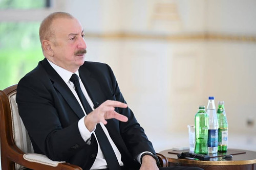 600979024 877635988057405 576289329932278178 n.jpg?stp=dst jpg p180x540 tt6& nc cat=106&ccb=1 7& nc .jpg