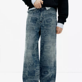 Capture d'écran 2025 12 17 201015.png