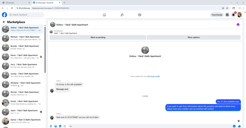 Screenshot 2025 12 18 022129.png