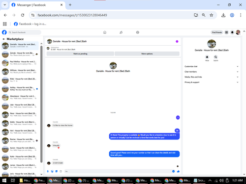 Screenshot 2025 12 18 012139.png