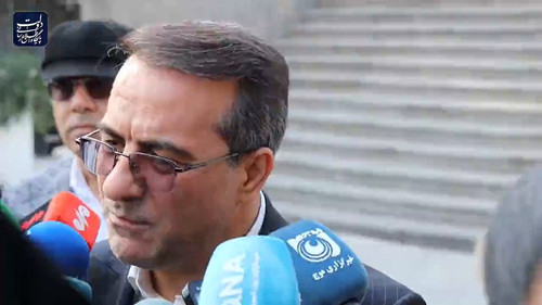 7NtlFMsm mQ8Psiw.jpg