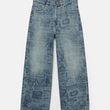 Capture d'écran 2025 12 17 201028.png