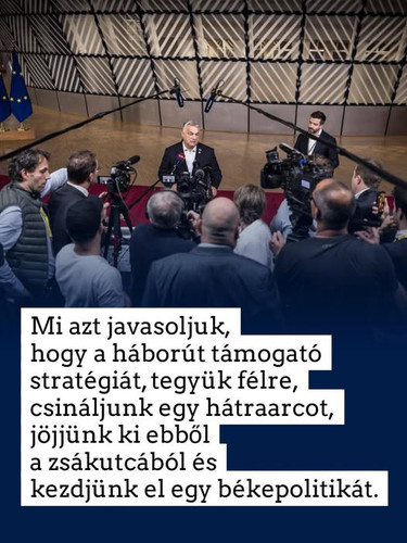 598316431 1239855001295600 2334314176630047338 n.jpg?stp=dst jpg p526x296 tt6& nc cat=107&ccb=1 7& n.jpg