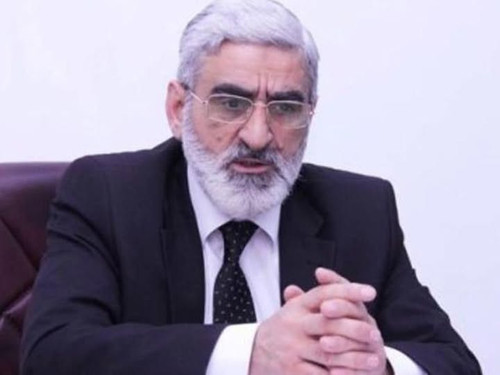 598668431 1178555971129283 4817889375961613186 n.jpg?stp=dst jpg s720x720 tt6& nc cat=108&ccb=1 7& n.jpg