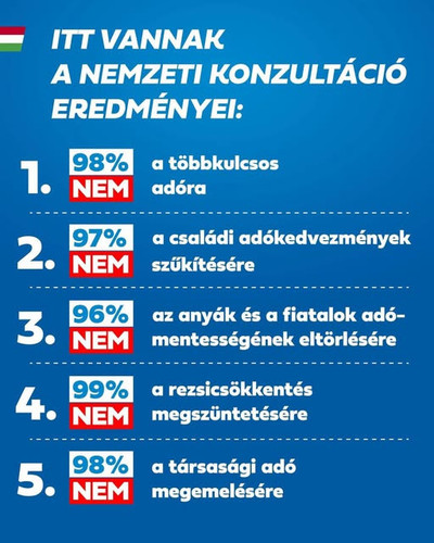 598845599 1405268647636864 2537293028837967010 n.jpg?stp=dst jpg s640x640 tt6& nc cat=105&ccb=1 7& n.jpg