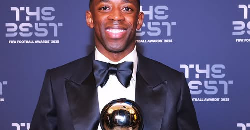 13472083363942479037?url=https%3A%2F%2Fcivilek.info%2Fwp content%2Fuploads%2F2025%2F12%2FOusmane Dem.jpg