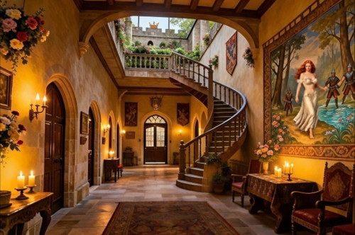 Third Floor Hallway (2) 700.jpg