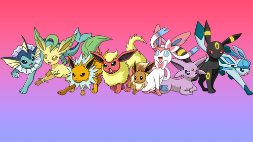 Eeveelutions 1080p.png