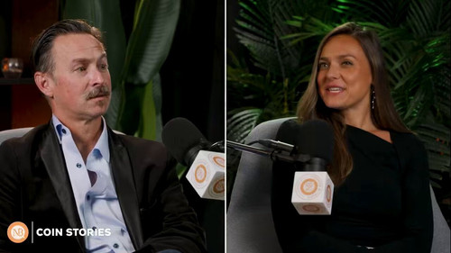 B1Dbcv9GKAsz s 8.jpg