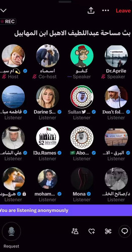 8VE 3cmWOGehwd6z.jpg