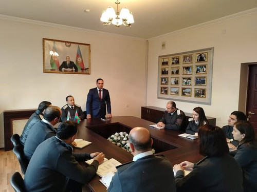 600319444 1564430815170200 4897578461419285533 n.jpg?stp=dst jpg s590x590 tt6& nc cat=101&ccb=1 7& n.jpg