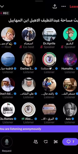 e E8u1Cg8tddX1XO.jpg