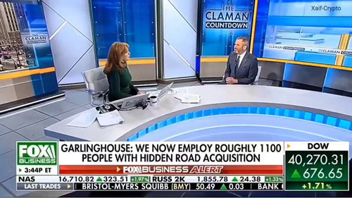 AIlVVK5MqCxYUE D.jpg