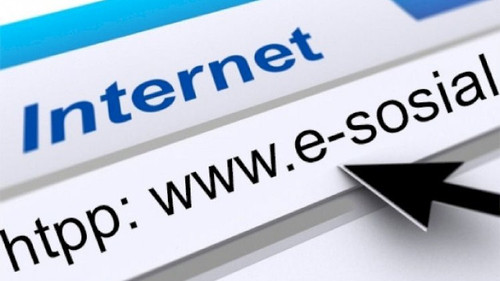 600940925 1180522130727108 5250234132614208384 n.jpg? nc cat=103&ccb=1 7& nc sid=127cfc& nc ohc=8c7w.jpg