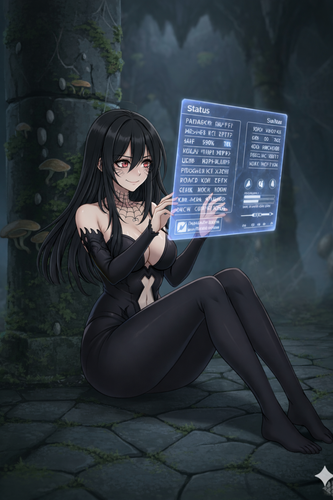 ChatGPT Image 17 дек. 2025 г., 22 29 01.png