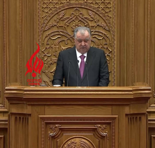 YYDl4tYXc x l ei.jpg