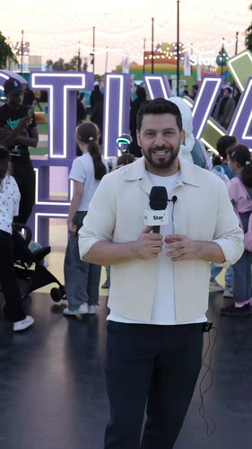 Mq3ayXudTnRbu6Y .jpg